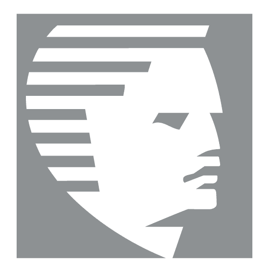 Advanced Hair Studio - Australia