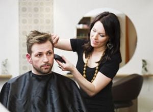 Jobs, Employment & Careers - Advanced Hair Studio