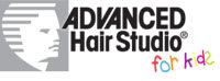 advanced hair studio for kids
