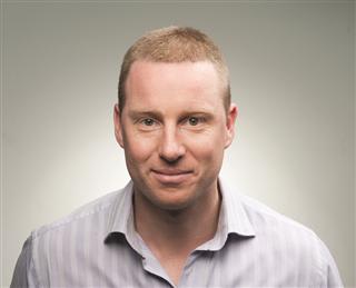 Hairfusion Non-Surgical Hair Replacement & Systems Australia Hairfusion Non-Surgical Hair Replacement & Systems Australia