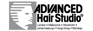 Advanced Hair Studio Reviews - Hair Loss Clinic Results