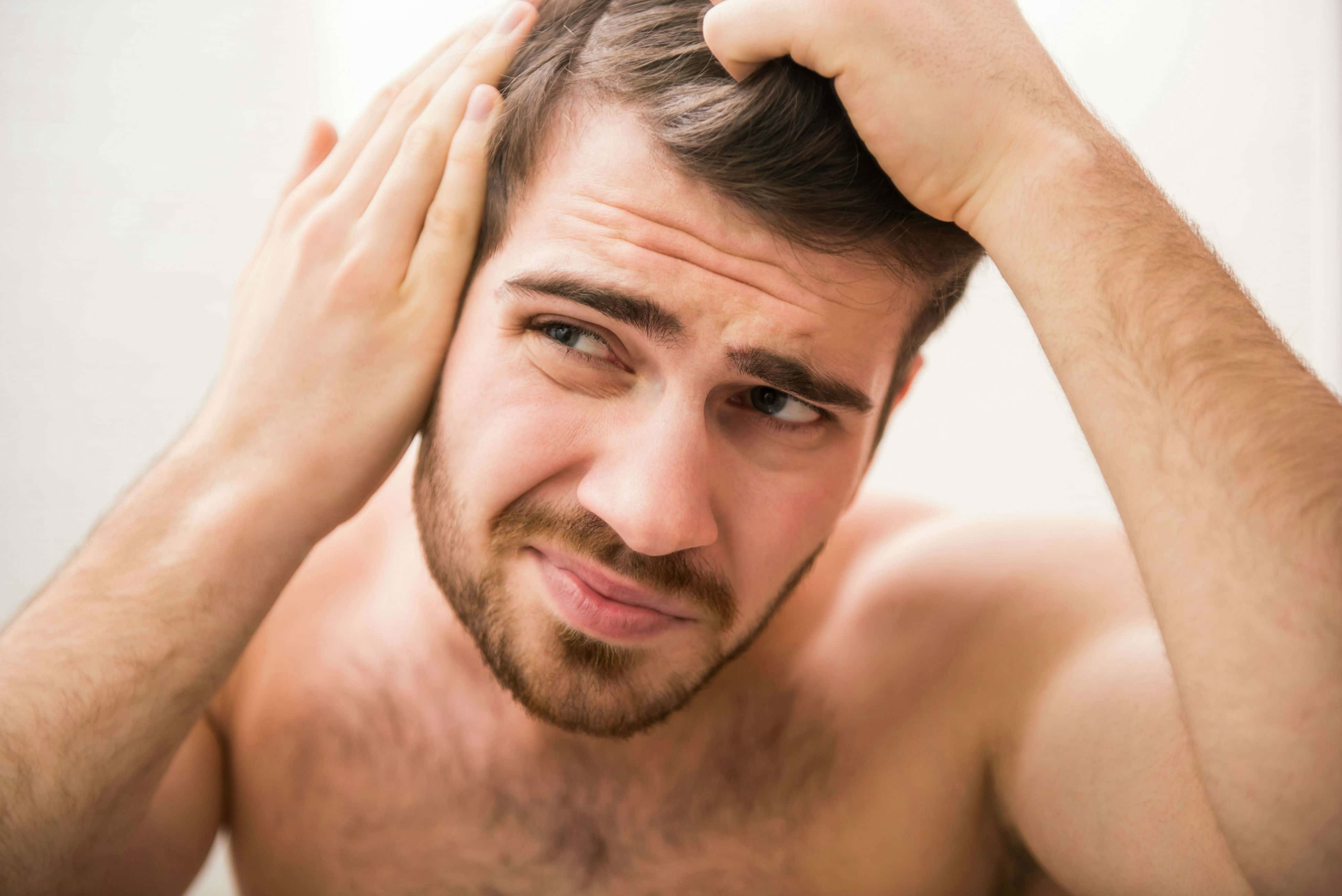 How Much Does Advanced Hair Cost - Hair Loss Treatment Prices How Much Does Advanced Hair Cost - Hair Loss Treatment Prices