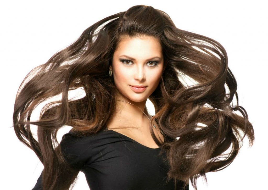 Female Hair Extensions Canberra Flashpoints Sophisticated Procedure