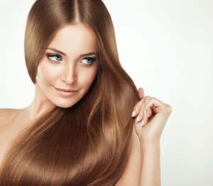 Want the Best Hair Extensions in Newcastle?