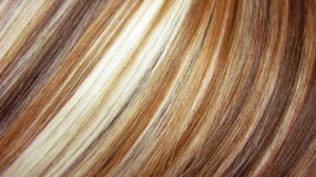 Want the Best Hair Extensions in Rockhampton