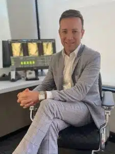  Leigh McCardle Adelaide