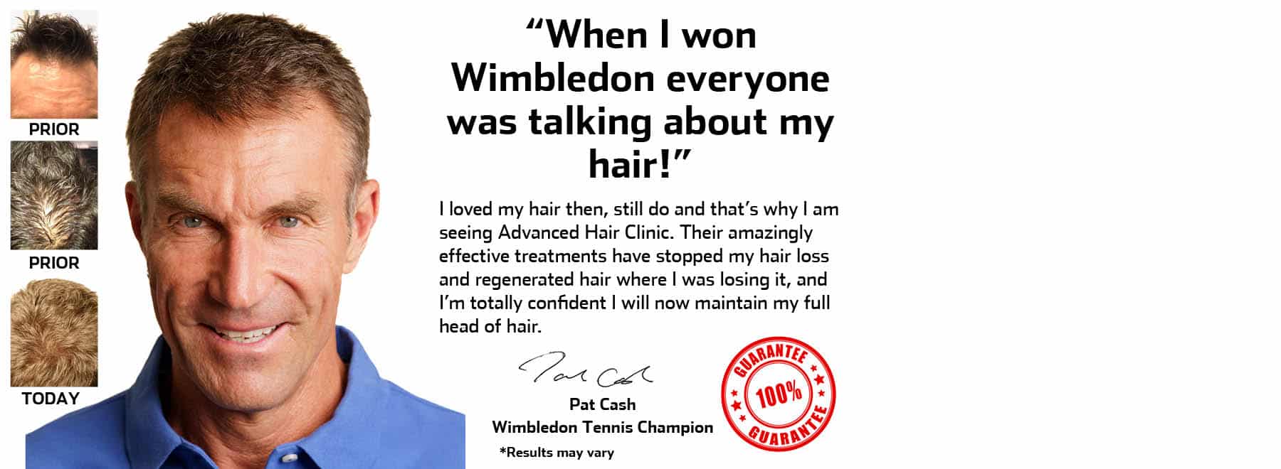 Advanced Hair Studio - Hair Loss & Regrowth Treatment Clinic Australia Advanced Hair Studio - Hair Loss & Regrowth Treatment Clinic Australia