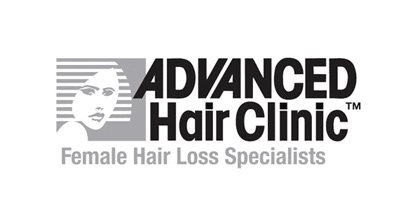 Advanced Hair Studio - Hair Loss & Regrowth Treatment Clinic Australia