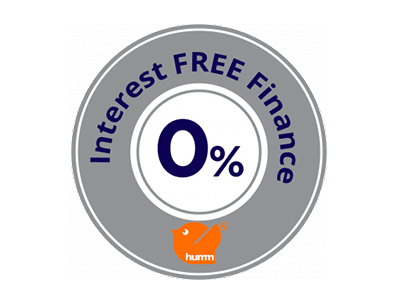 Interest Free Finances