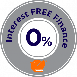 Interestfreebanner Ausnz E1658812807615