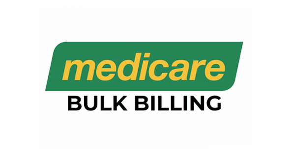 Medicare