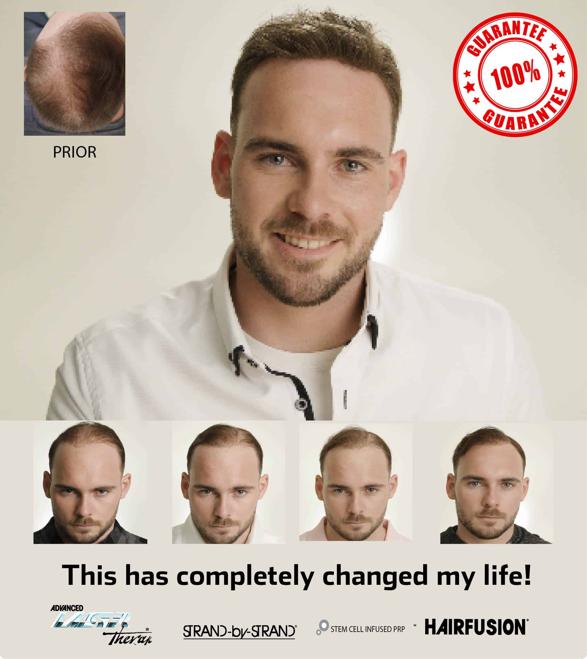 Advanced Hair Studio - Hair Loss & Regrowth Treatment Clinic Australia Advanced Hair Studio - Hair Loss & Regrowth Treatment Clinic Australia