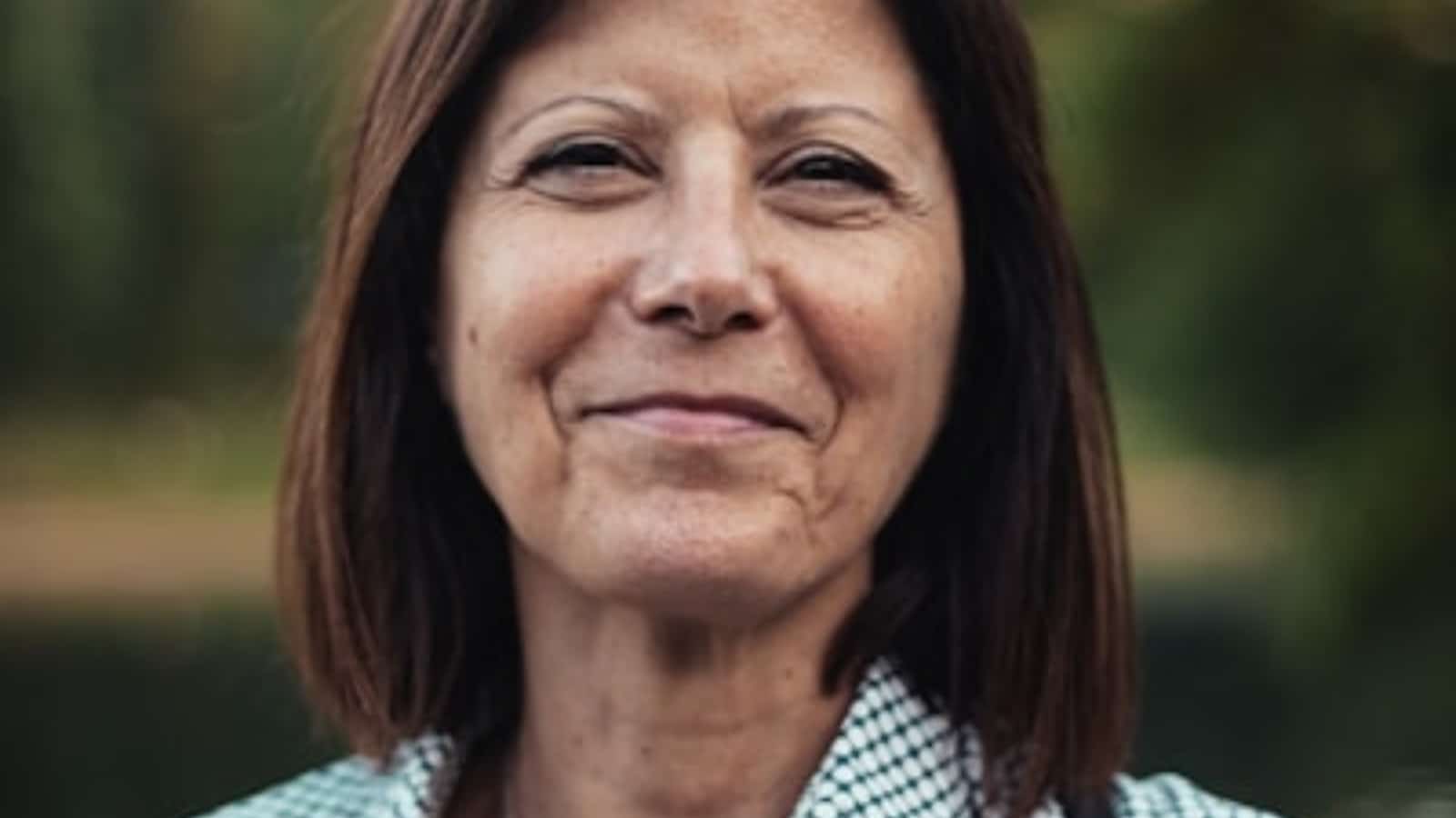 Testimonial 2