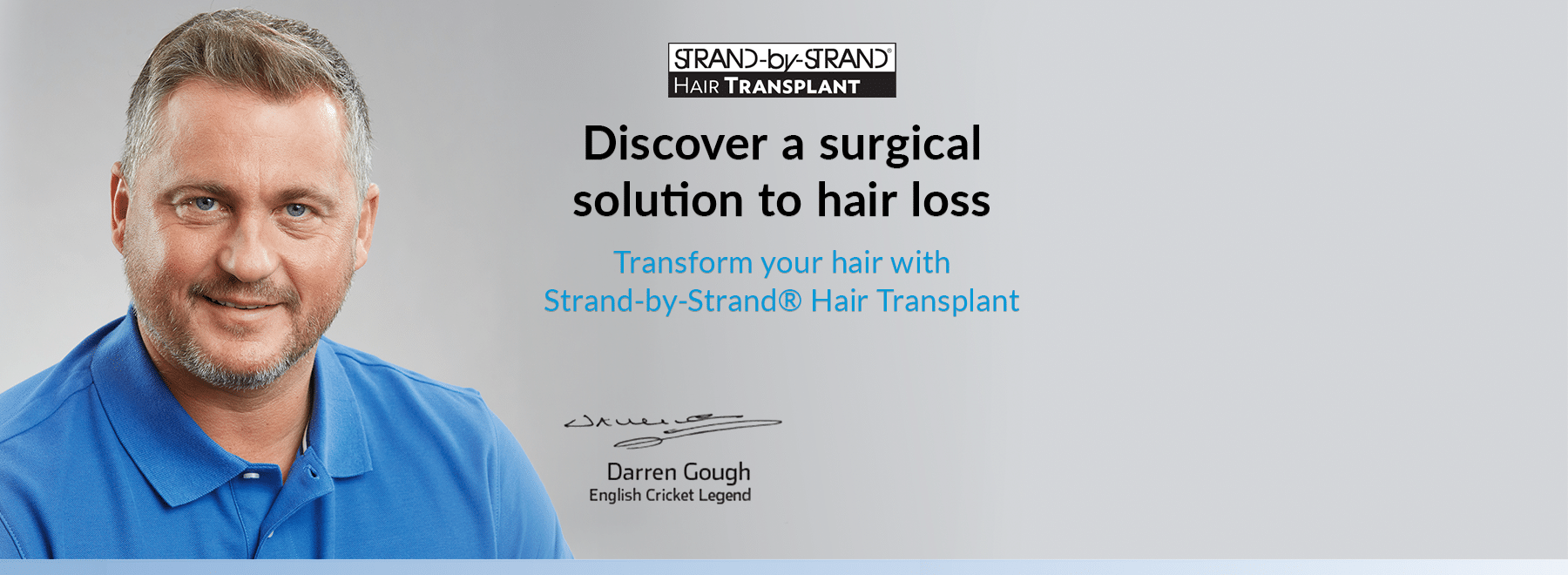 Advanced Hair Strand By Strand Banner Desktop