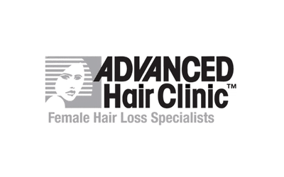 Advanced Hair Studio Female Hair Loss