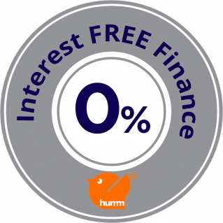 Interestfreebanner Ausnz E1658812807615 Png