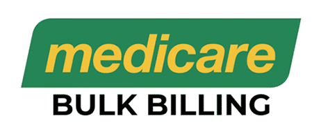 Medicare Bulk Billing Transp Png